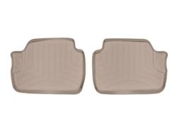 WeatherTech 454103
