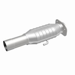 Magnaflow 3322441