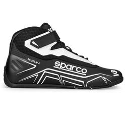 SPARCO 00127126NRGR