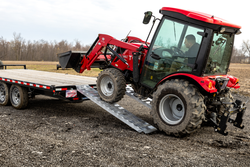 GEN-Y Hitch GH-16084