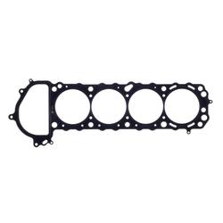 Cometic Gasket C4286-036