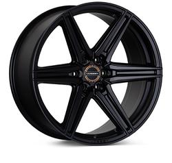 Vossen HF62-0F06