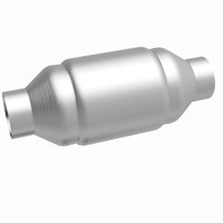 Magnaflow 54954