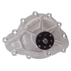 Edelbrock 8856