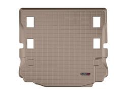 WeatherTech 411057