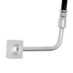 R1 Concepts BHH-40342