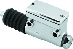 Bikers Choice 601770