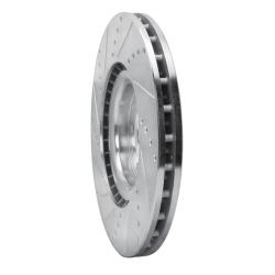 R1 Concepts EDZ-16012R