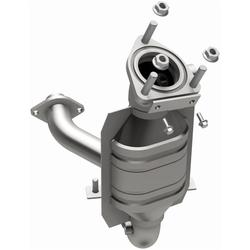 Magnaflow 50360