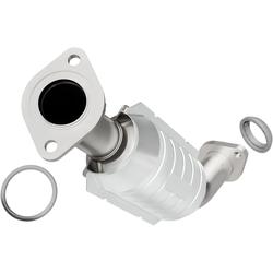 Magnaflow 49885