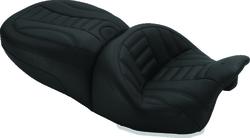 Mustang Motorcycle 79593