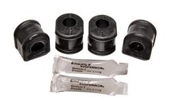 Energy Suspension 15.5103G