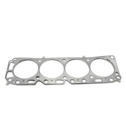 Cometic Gasket C5956-040