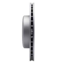 R1 Concepts RPE-31114