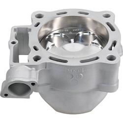 Cylinder Works 10010-K03HC