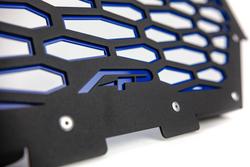 Agency Power AP-RZR-635-BLU