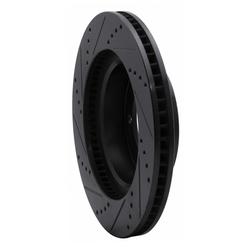 R1 Concepts ECB-76128R