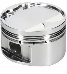 JE Pistons 289959S