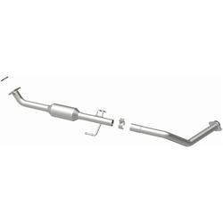 Magnaflow 4551060