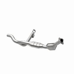 Magnaflow 49009