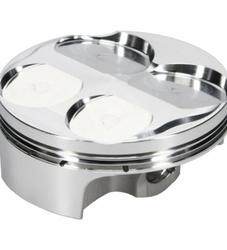 JE Pistons 362953S