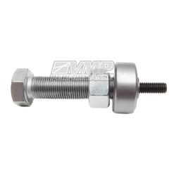 VMP Performance VMPPULLEYINSTALL