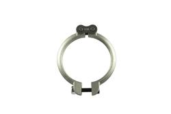 Turbosmart TS-0502-3004