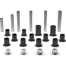 All Balls Racing 50-1253