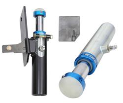 Carli CS-DHYDRO-03-F