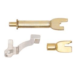 R1 Concepts ADJ-21001