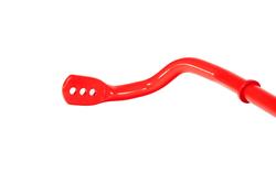 Eibach E40-82-087-03-01