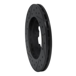 R1 Concepts ECB-67078R