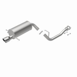 Magnaflow 108-0084