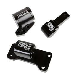 Torque Solution TS-EV-135
