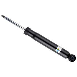 Bilstein 19-265803