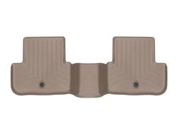 WeatherTech 459742