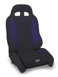 PRP Seats A9001045-201-M