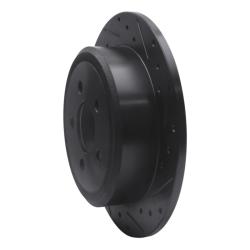 R1 Concepts ECB-42019R