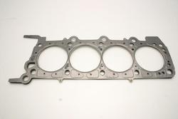 Cometic Gasket C5118-030