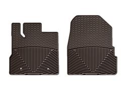 WeatherTech W165CO