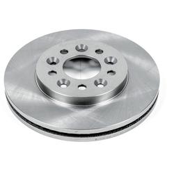 PowerStop AR85101