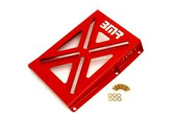 BMR Suspension DTB003R