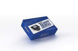 SCT Performance 49000EO