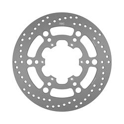 EBC Powersports MD6129D