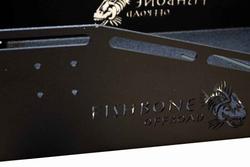Fishbone Offroad FB21301