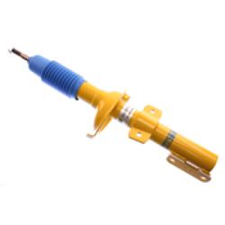 Bilstein 35-146995