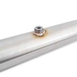 Mishimoto MMDP-WRX-15CAT