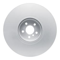 R1 Concepts PRP-31165D