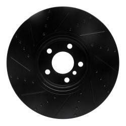 R1 Concepts ECB-31099D