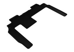 3D MAXpider L1BC02221509